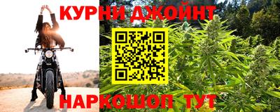 гидра Можайск