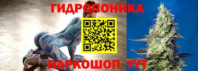 ГАЛЛЮЦИНОГЕННЫЕ ГРИБЫ Моздок