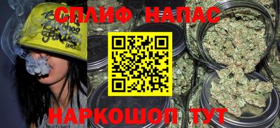 не бодяженный Можга