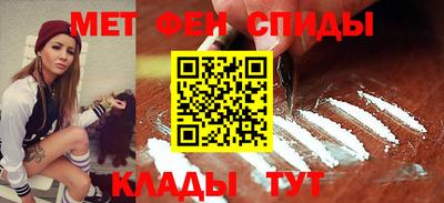 не бодяженный Можга