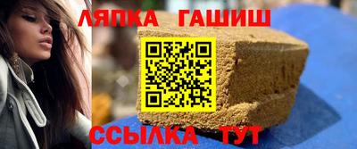не бодяженный Можга