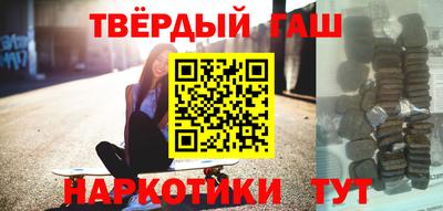 не бодяженный Можга